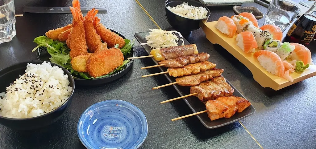 Hanayuki_Dax_slider_image_3