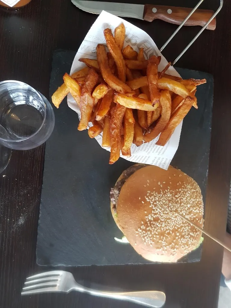 Menu_La Côte à l'Os_Saint-Paul-lès-Dax_image_6