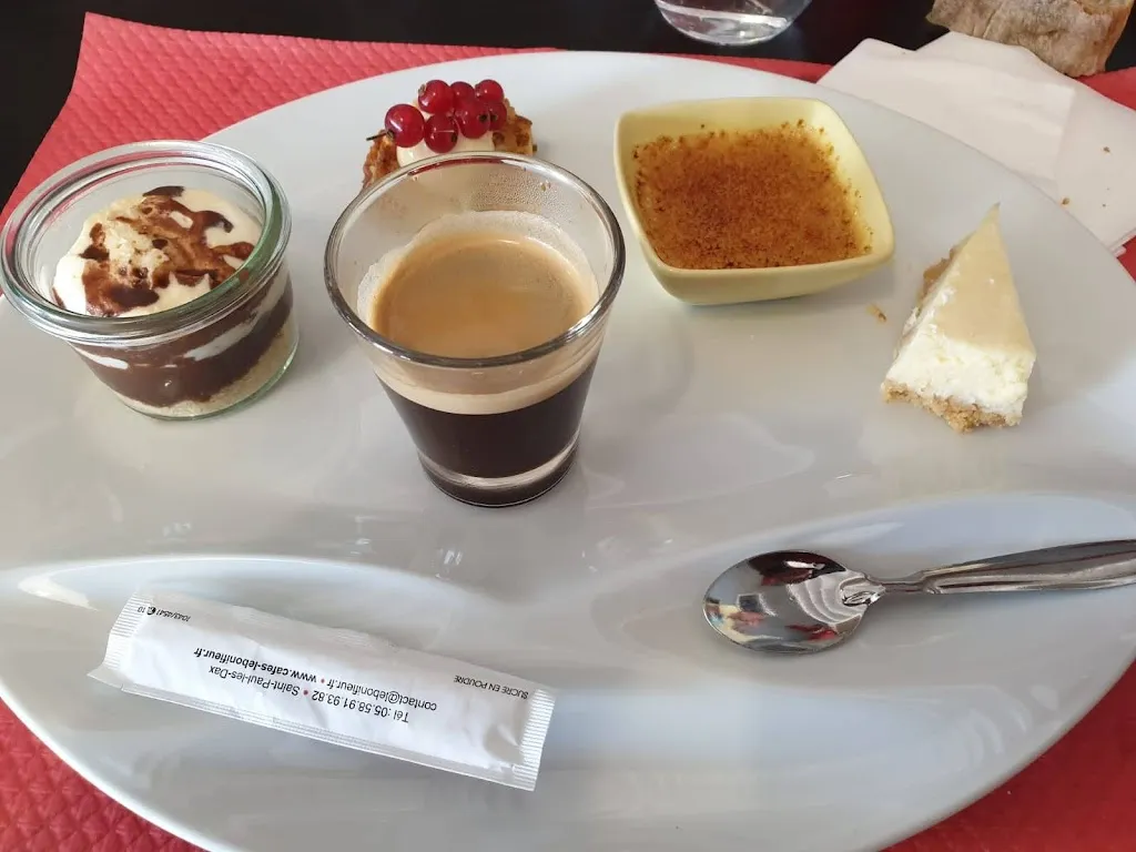 Menu_La Côte à l'Os_Saint-Paul-lès-Dax_image_8