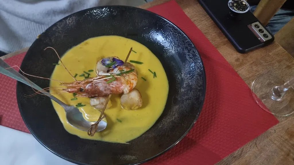 Philippe Pellet_La Côte à l'Os_Saint-Paul-lès-Dax_review