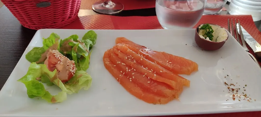 Dominique Mousset_La Côte à l'Os_Saint-Paul-lès-Dax_review