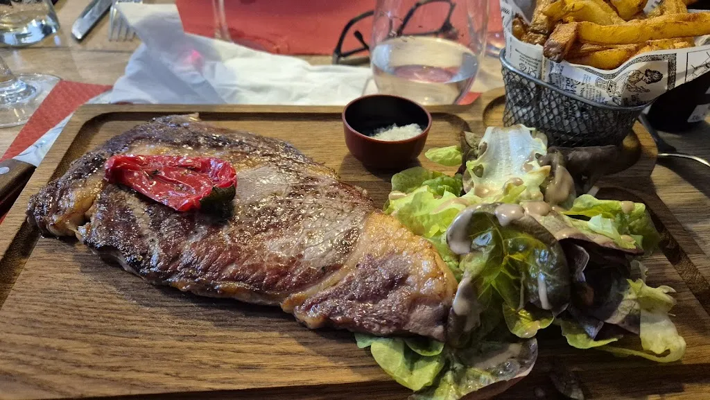 La Côte à l'Os_Saint-Paul-lès-Dax_slider_image_2