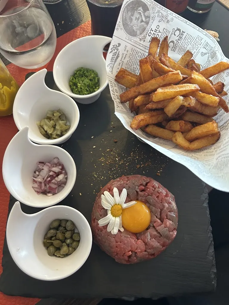 La Côte à l'Os_Saint-Paul-lès-Dax_slider_image_3