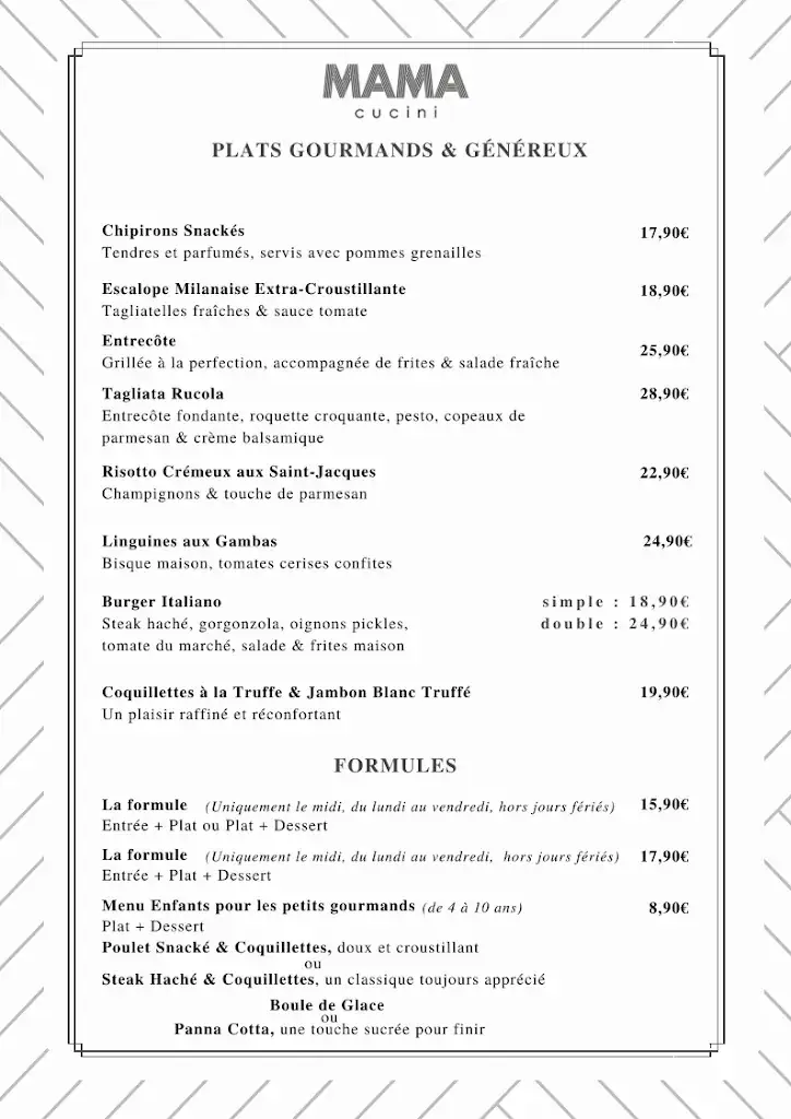 Menu_Mama Cucini_Dax_image_2