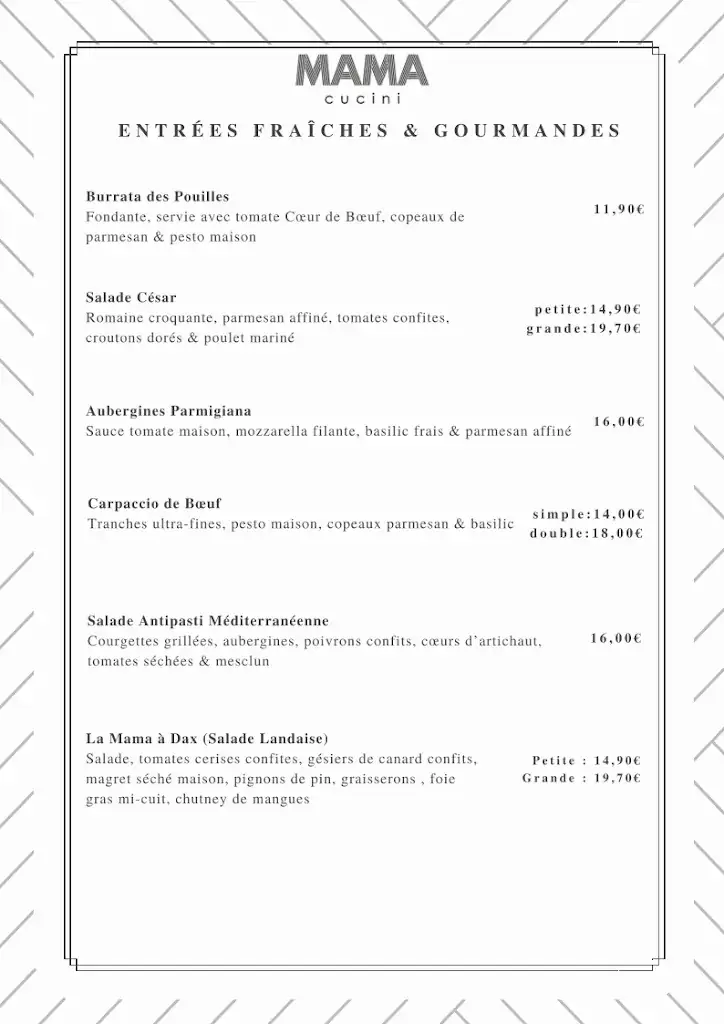 Menu_Mama Cucini_Dax_image_3