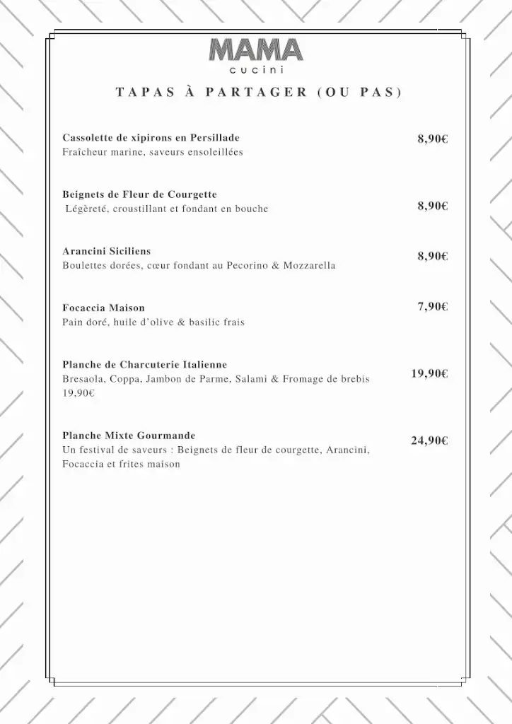 Menu_Mama Cucini_Dax_image_4