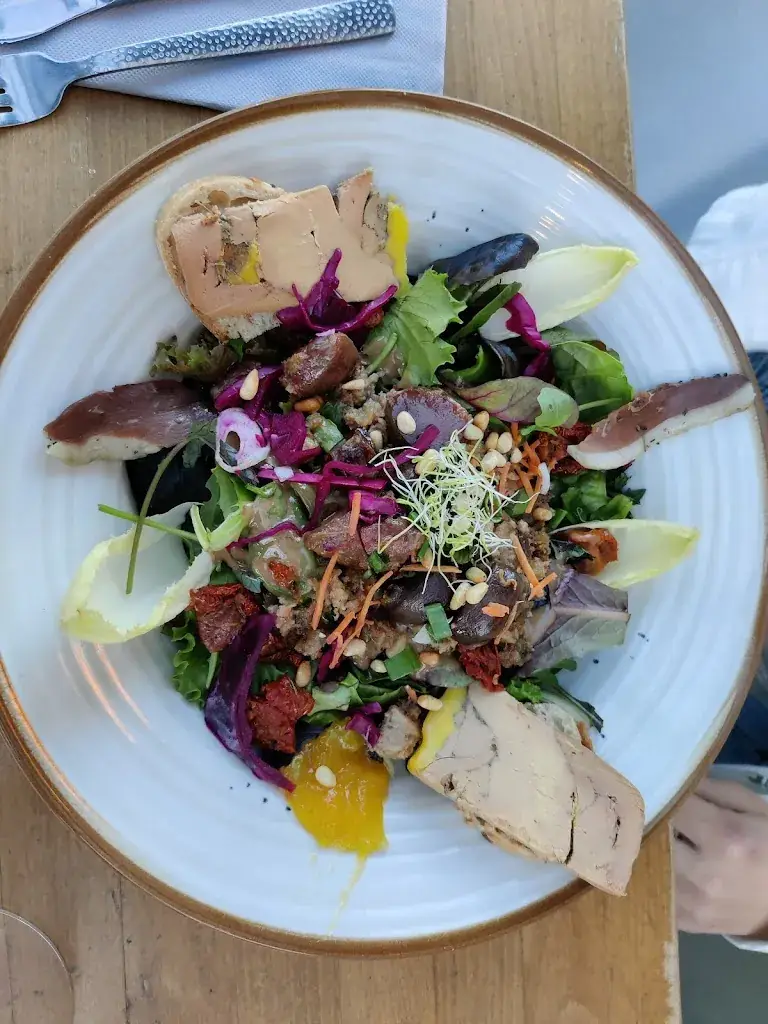 Menu_Mama Cucini_Dax_image_5