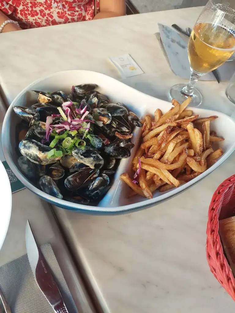 Menu_Mama Cucini_Dax_image_7