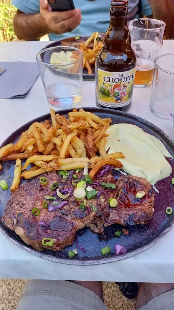 Menu_Mama Cucini_Dax_image_9