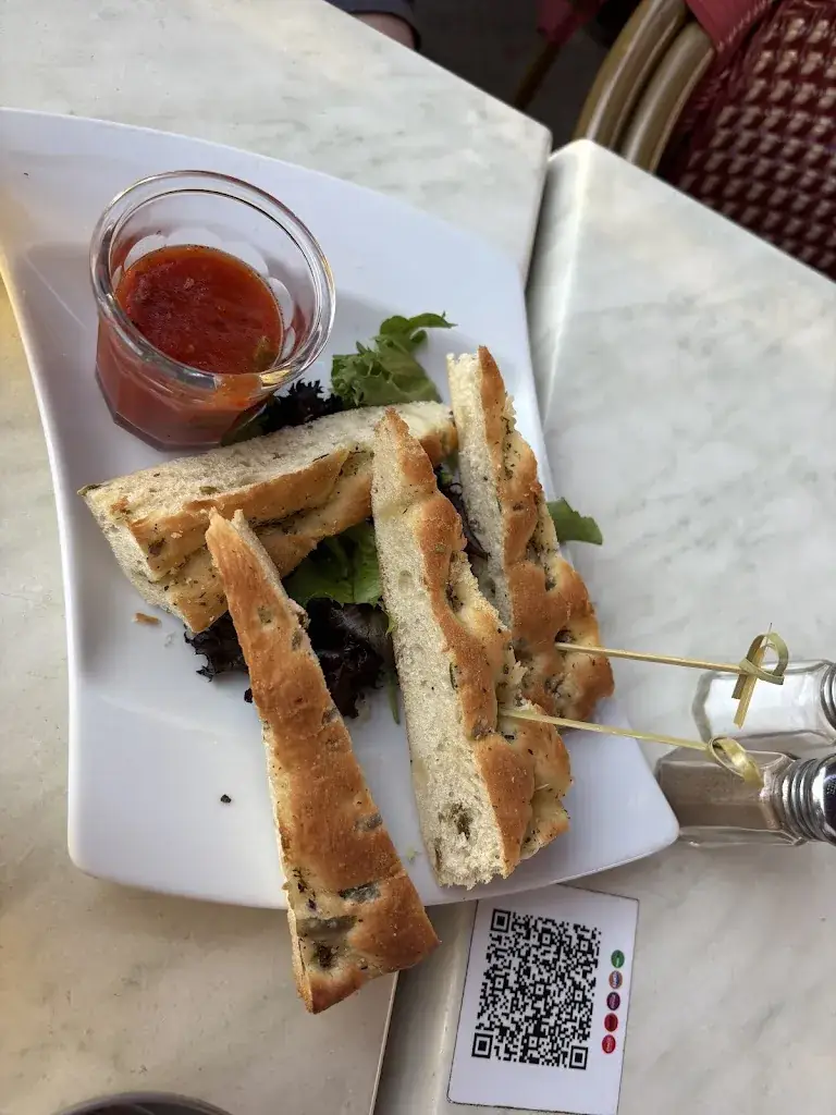 Laurent M._Mama Cucini_Dax_review