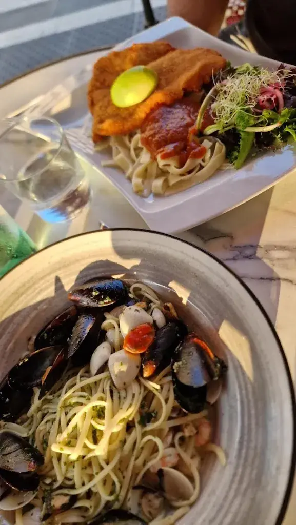 Jérôme L._Mama Cucini_Dax_review