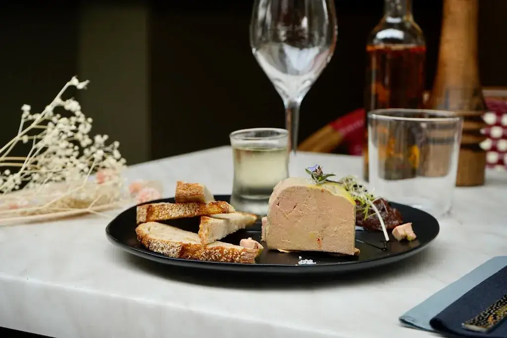 Mama Cucini_Dax_slider_image_2