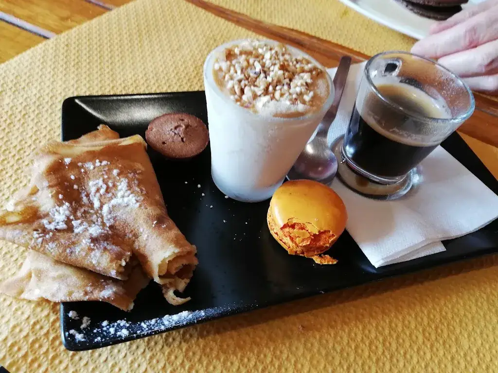 Menu_Chez Babeth_Dax_image_7