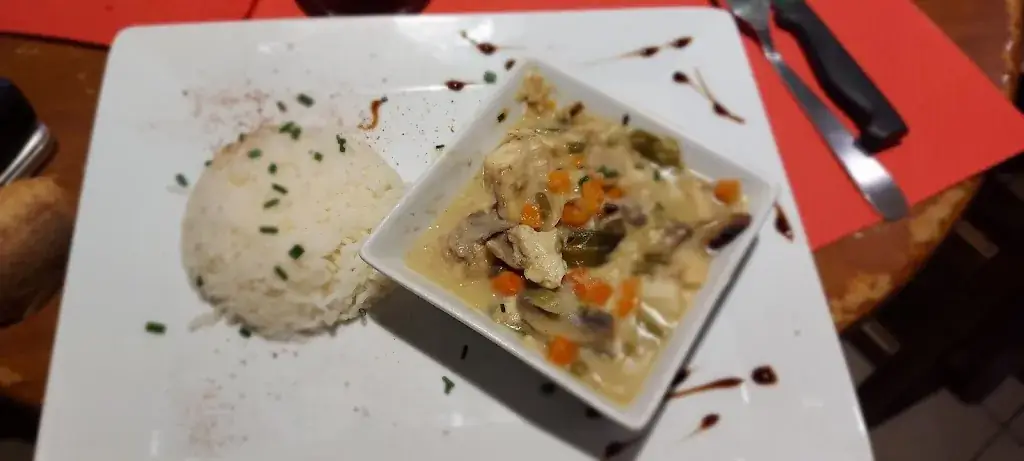 Menu_Chez Babeth_Dax_image_8