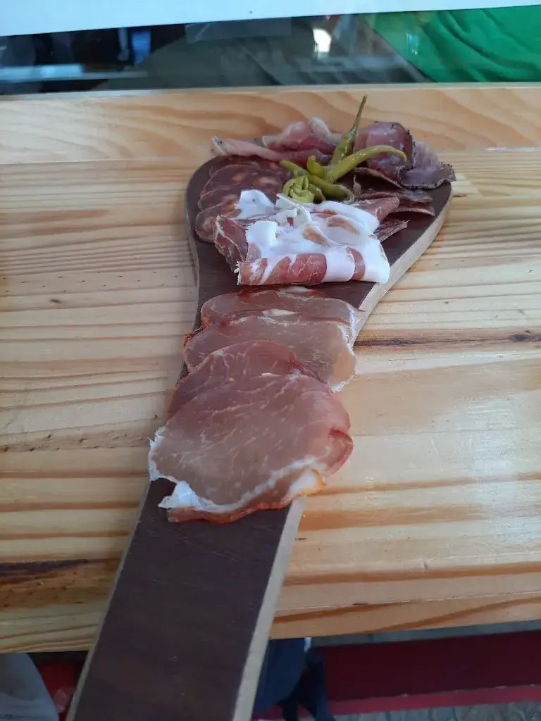 Menu_Chez Babeth_Dax_image_9