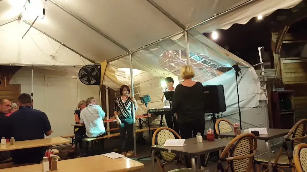 Chez Babeth_Dax_slider_image_2