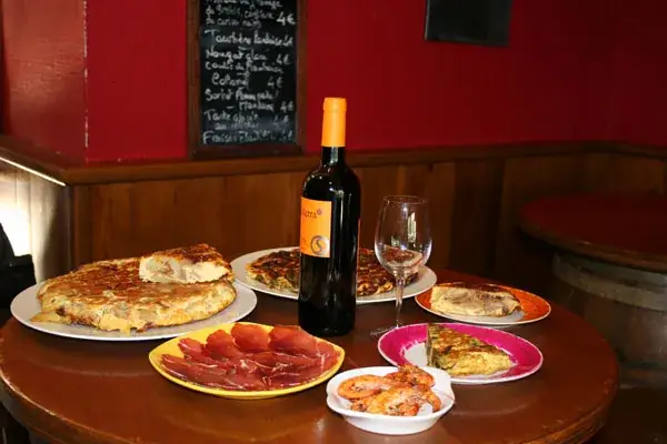 Chez Babeth_Dax_slider_image_3