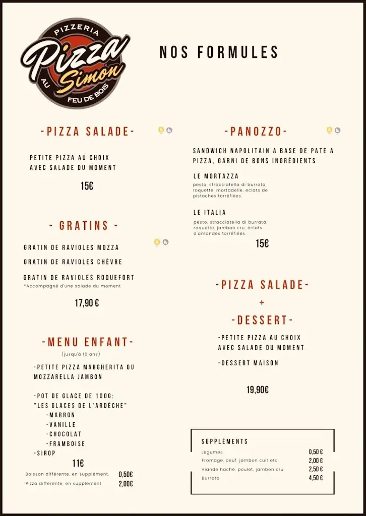 Menu_Pizza Simon_Lachapelle-sous-Aubenas_image_2