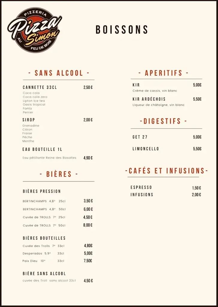 Menu_Pizza Simon_Lachapelle-sous-Aubenas_image_3