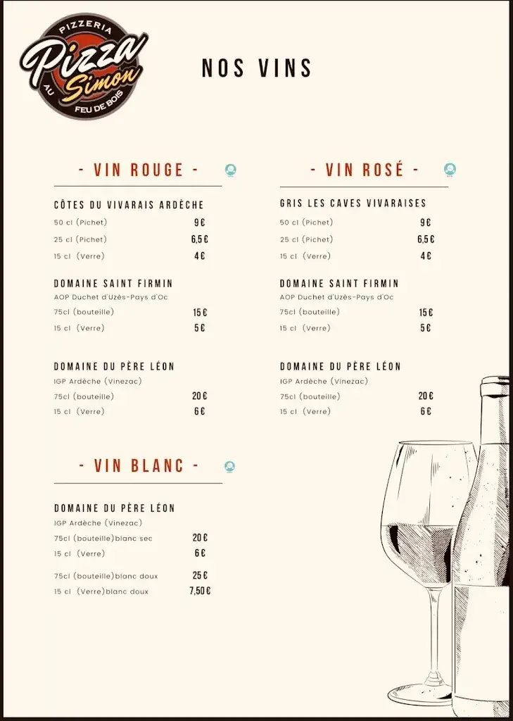 Menu_Pizza Simon_Lachapelle-sous-Aubenas_image_4