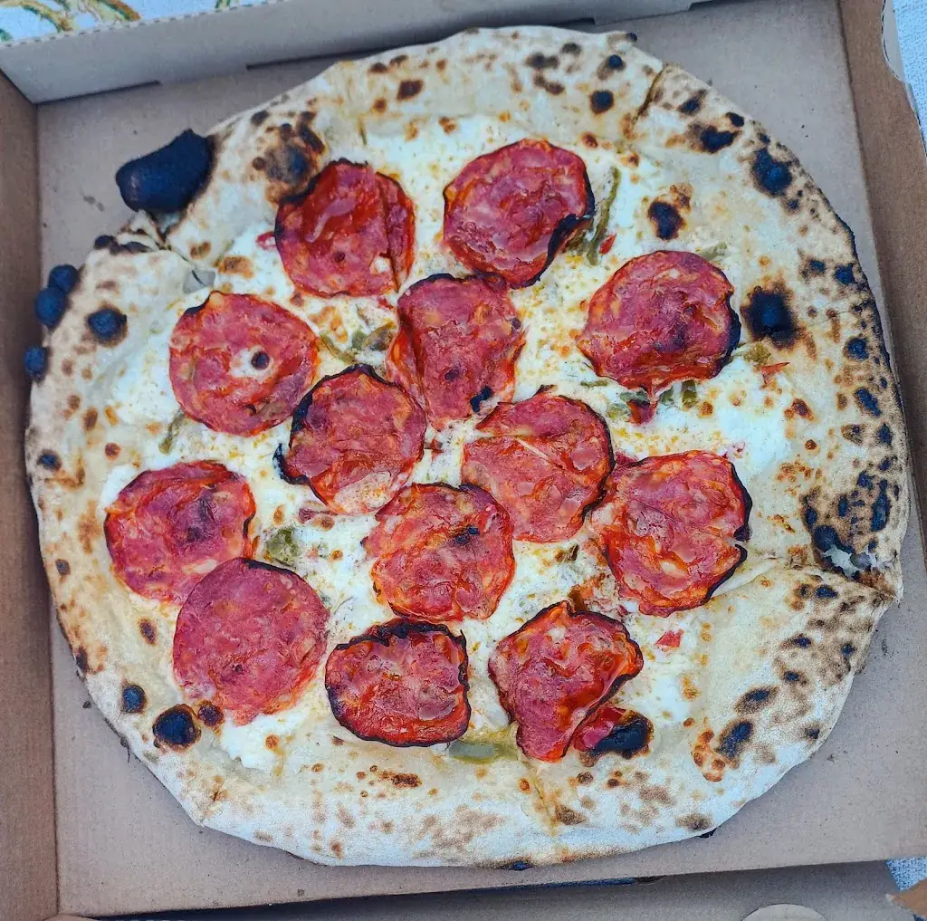 Menu_Pizza Simon_Lachapelle-sous-Aubenas_image_6