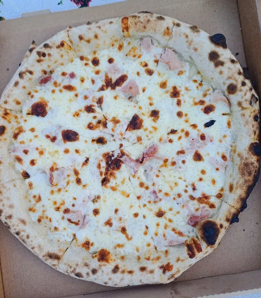 Menu_Pizza Simon_Lachapelle-sous-Aubenas_image_7