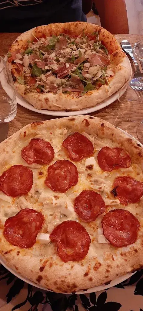 Menu_Pizza Simon_Lachapelle-sous-Aubenas_image_8