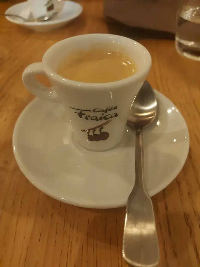 Menu_Pizza Simon_Lachapelle-sous-Aubenas_image_9