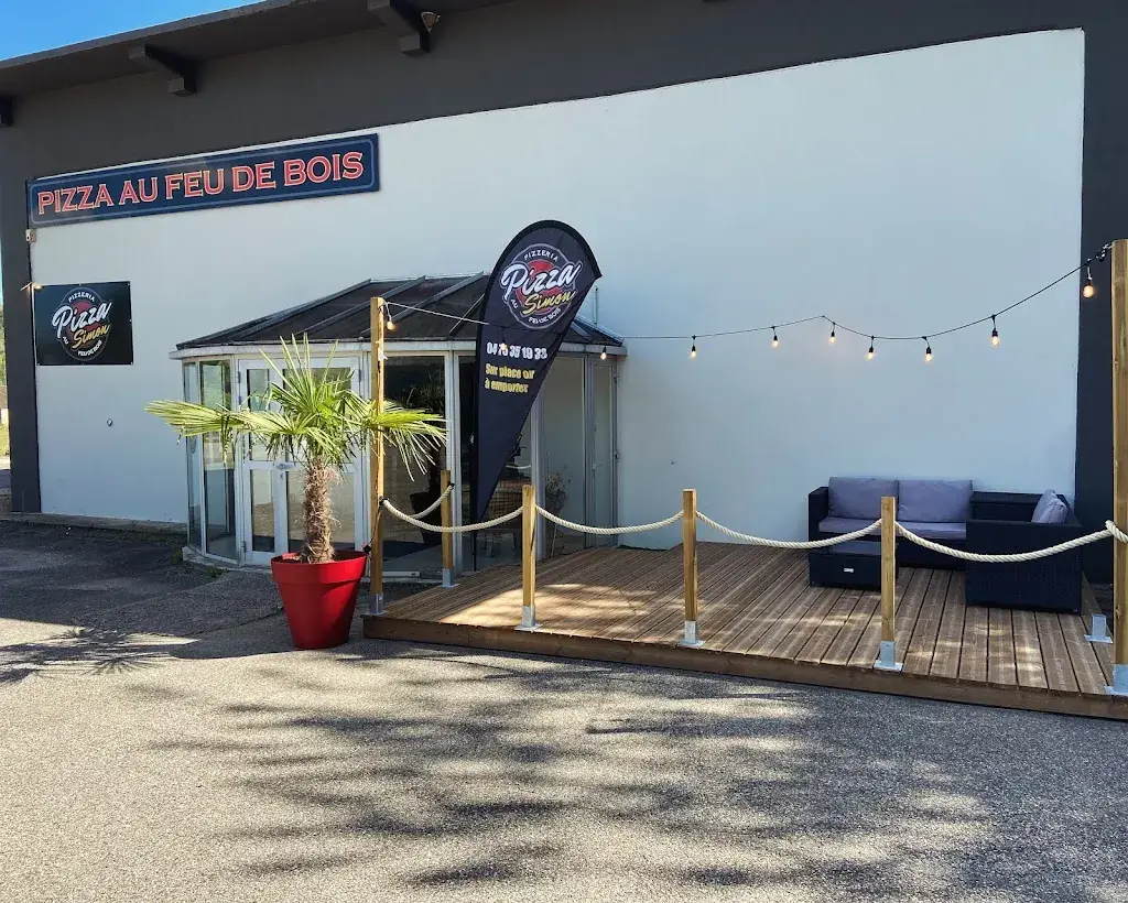 Pizza Simon_Lachapelle-sous-Aubenas_slider_image_1