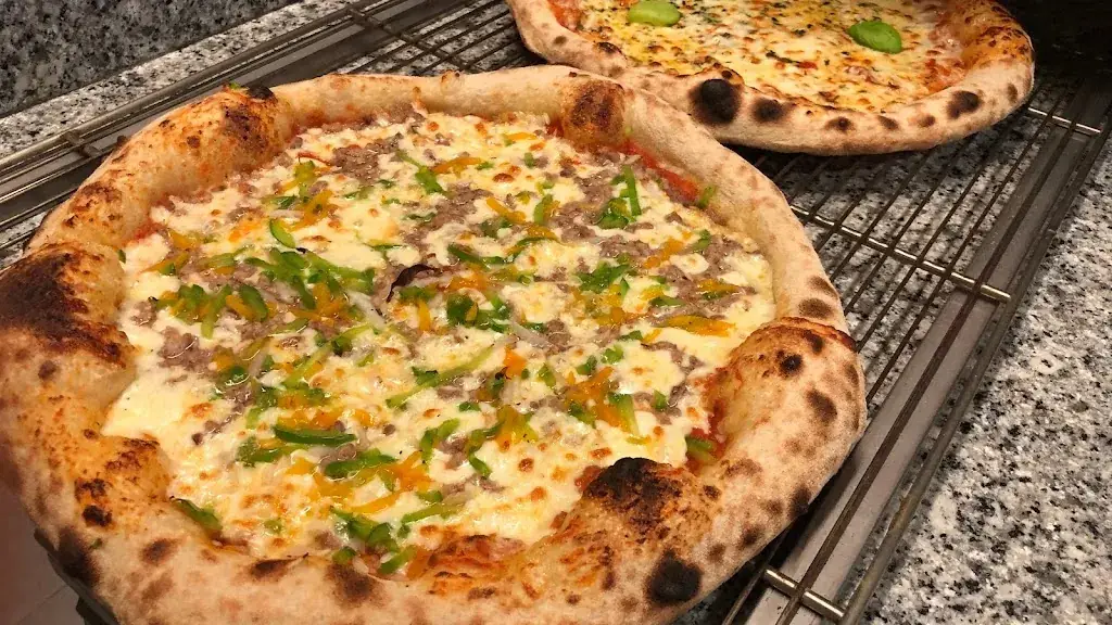 Pizza Simon_Lachapelle-sous-Aubenas_slider_image_3