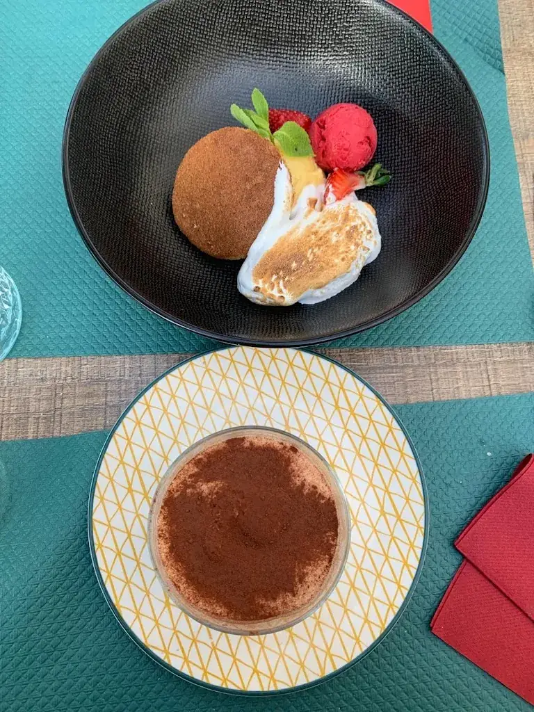 Menu_La Trattoria_Dax_image_5