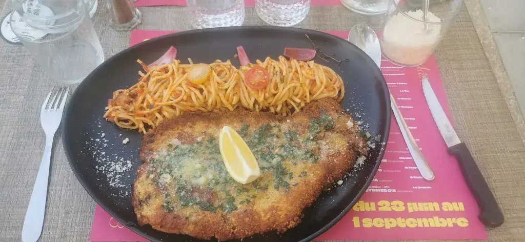 Menu_La Trattoria_Dax_image_6