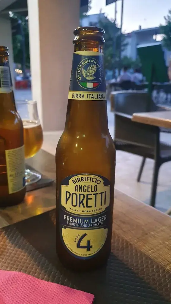 Menu_La Trattoria_Dax_image_8