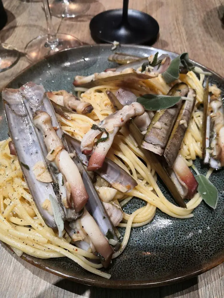 Menu_La Trattoria_Dax_image_9