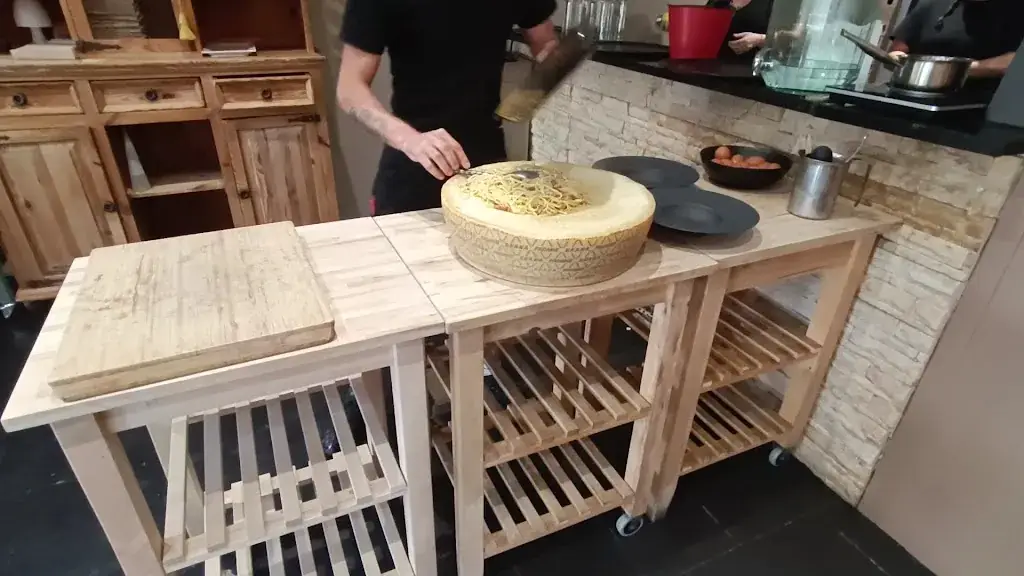 La Trattoria_Dax_slider_image_2