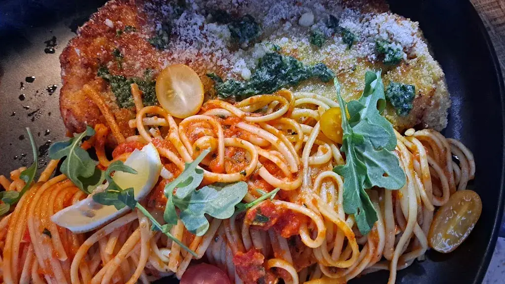 La Trattoria_Dax_slider_image_3