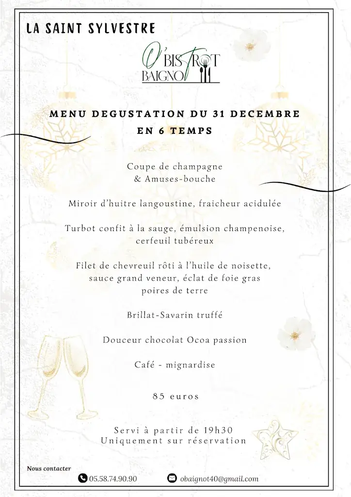 Menu_OB BAIGNOT_Dax_image_2