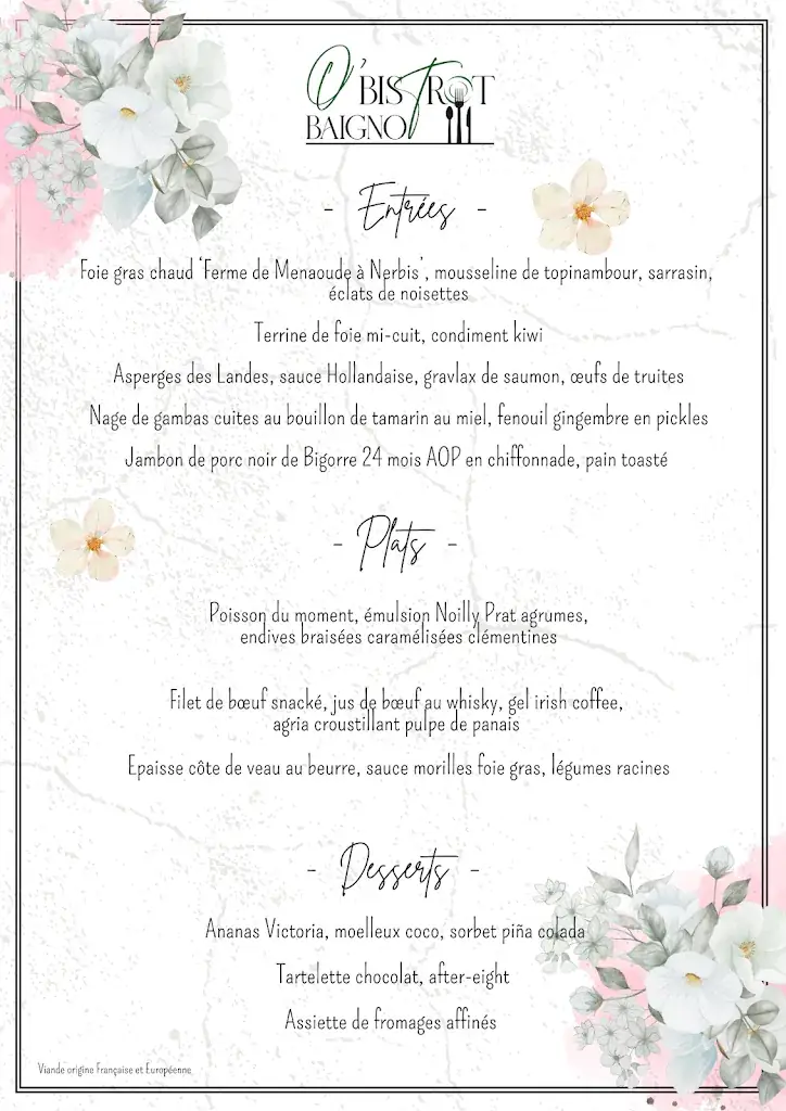 Menu_OB BAIGNOT_Dax_image_3