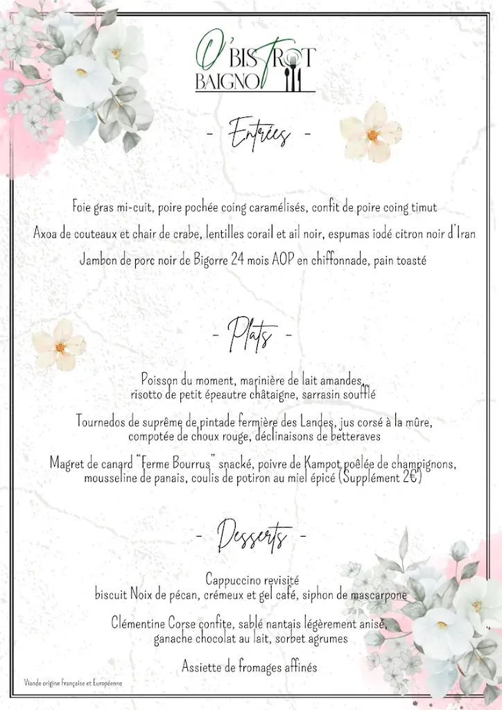 Menu_OB BAIGNOT_Dax_image_4