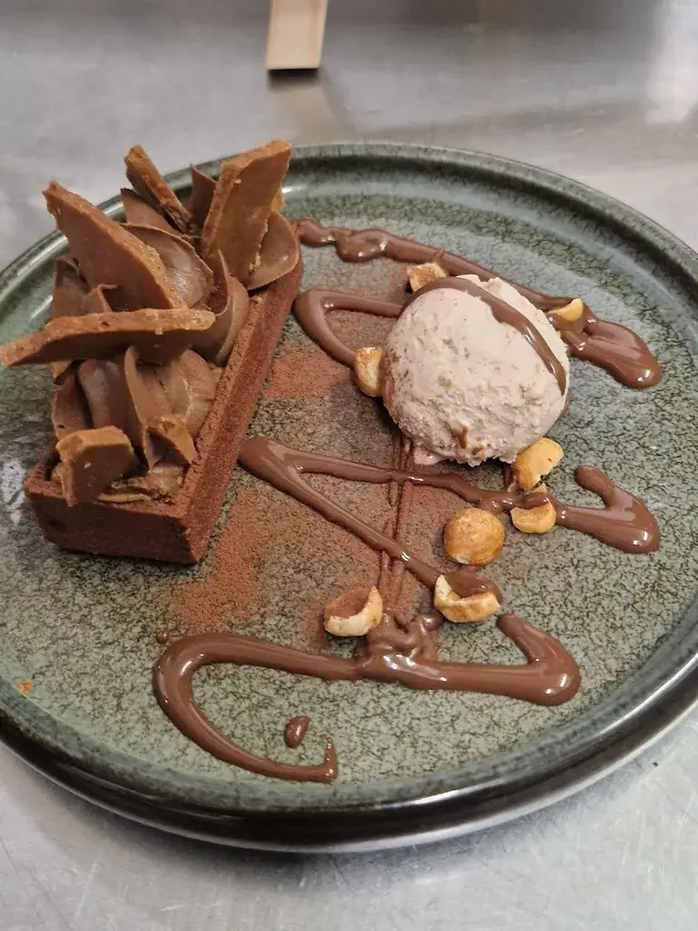 Menu_OB BAIGNOT_Dax_image_5