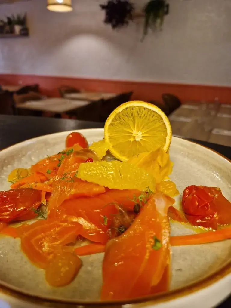 Menu_OB BAIGNOT_Dax_image_6