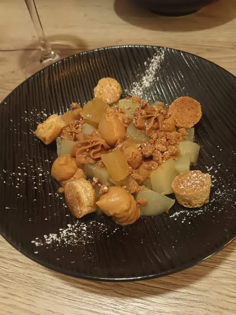 Menu_OB BAIGNOT_Dax_image_7