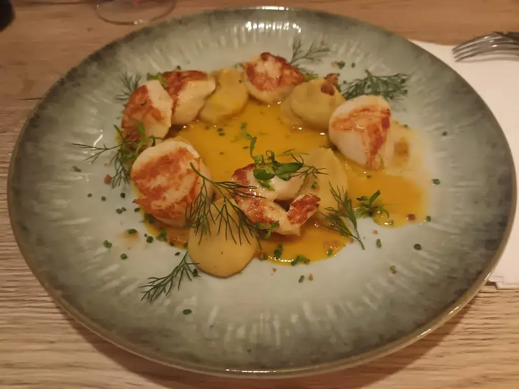 Menu_OB BAIGNOT_Dax_image_8