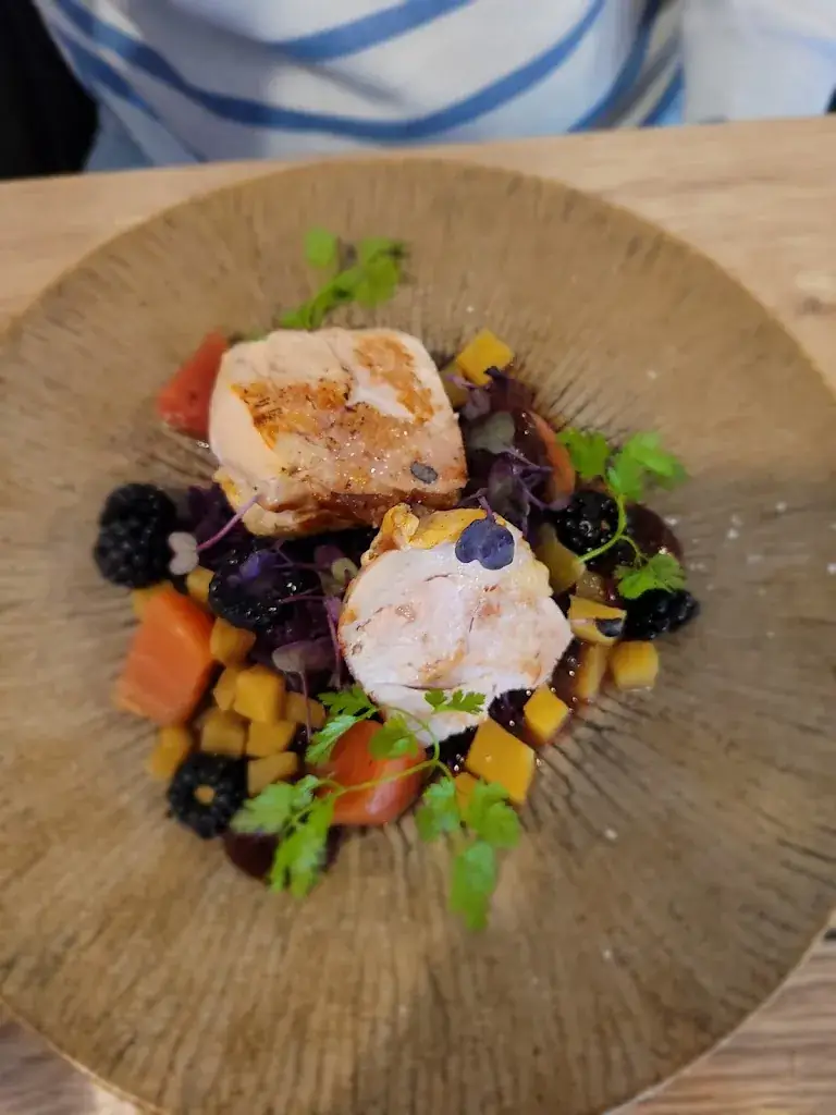 Menu_OB BAIGNOT_Dax_image_9