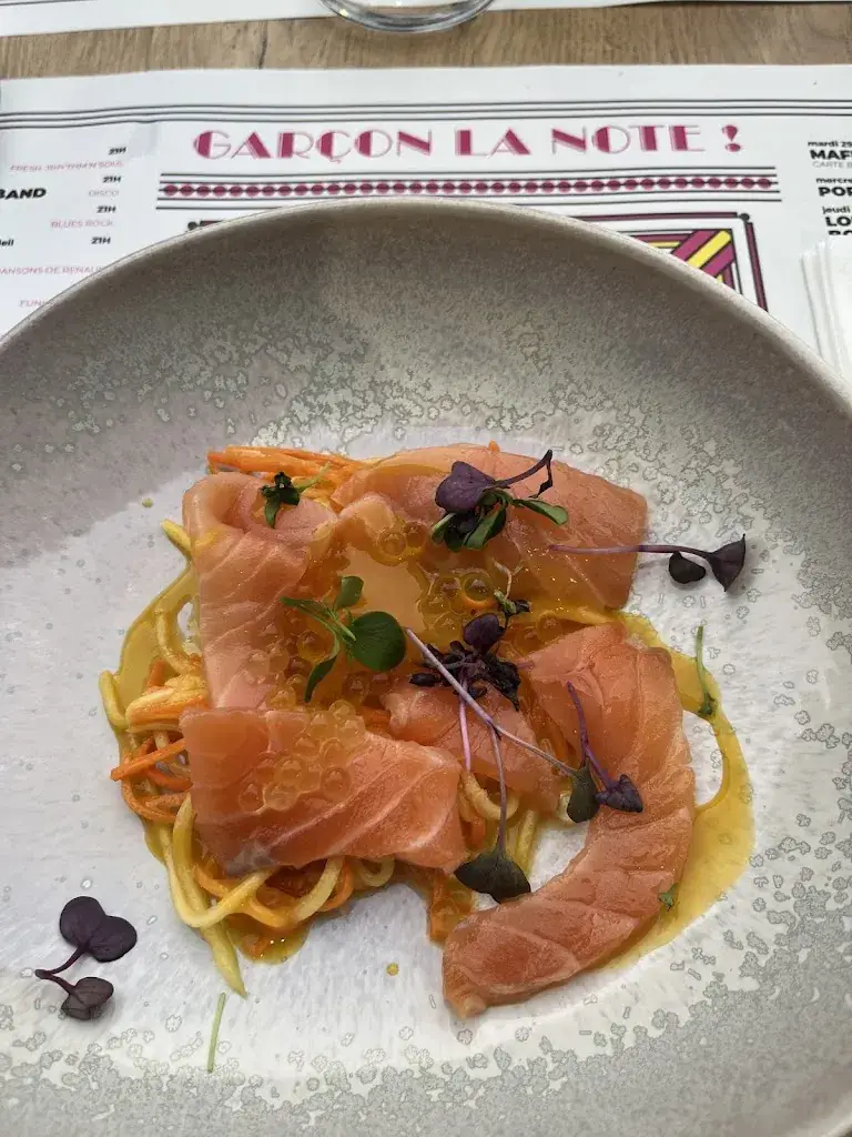 Morgan Without E_OB BAIGNOT_Dax_review