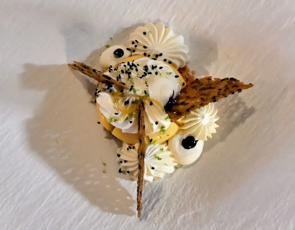 Ch. Comm_OB BAIGNOT_Dax_review