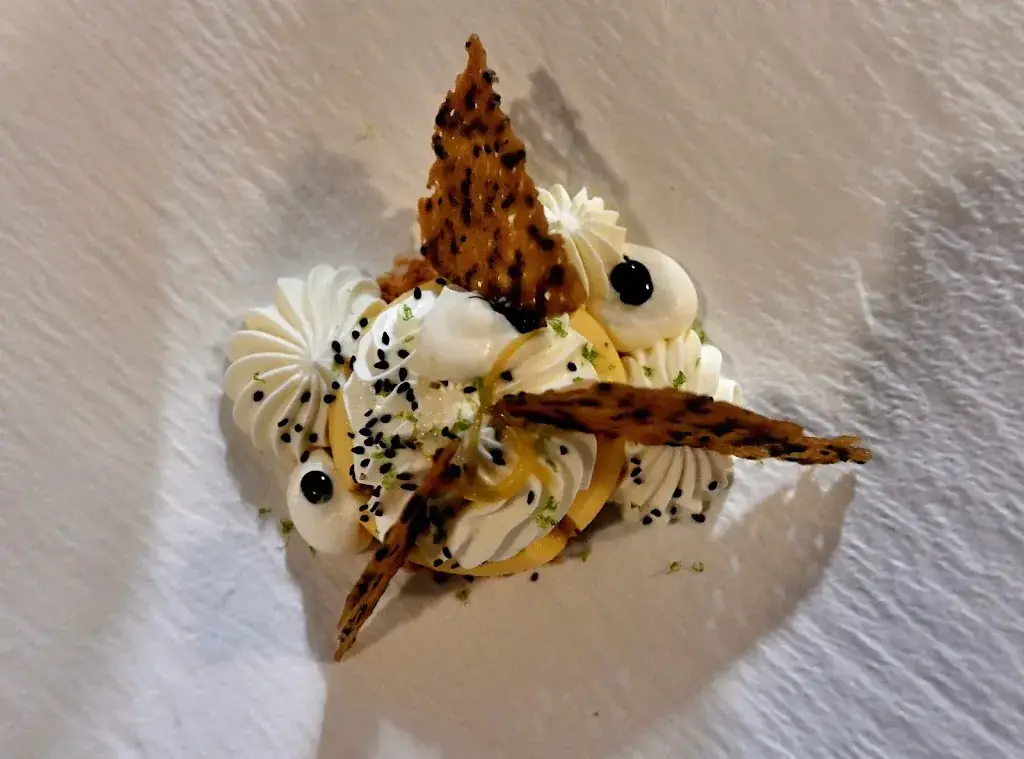 OB BAIGNOT_Dax_slider_image_2