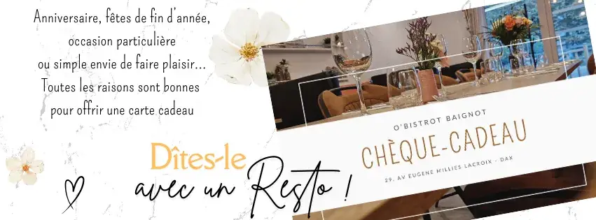 OB BAIGNOT_Dax_slider_image_3