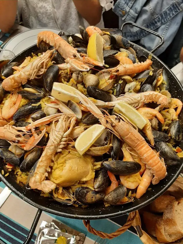 Menu_El Meson_Dax_image_5