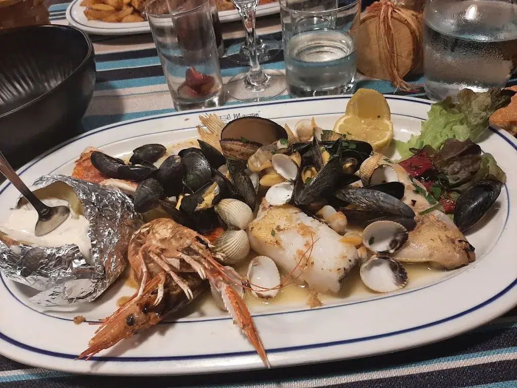 Menu_El Meson_Dax_image_6